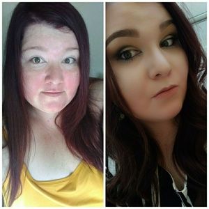 Flawless 4 VIP bundle